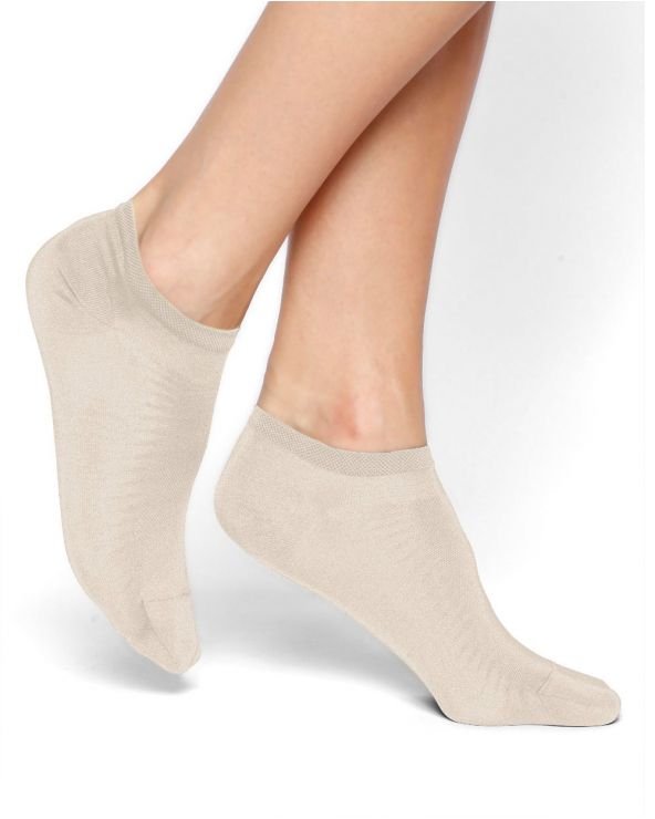 BF-mercerised-cotton-low-cut-cream.jpeg