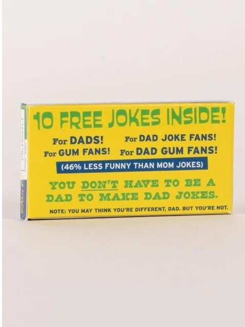 BQ-Dad-Jokes-Gum.jpeg