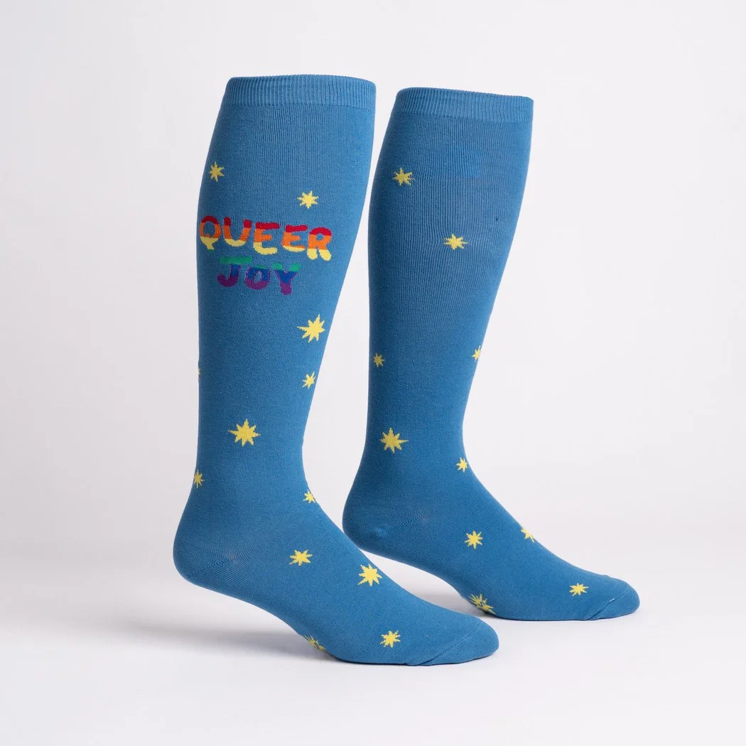 S0169-QueerJoy-StretchItSocks.jpg