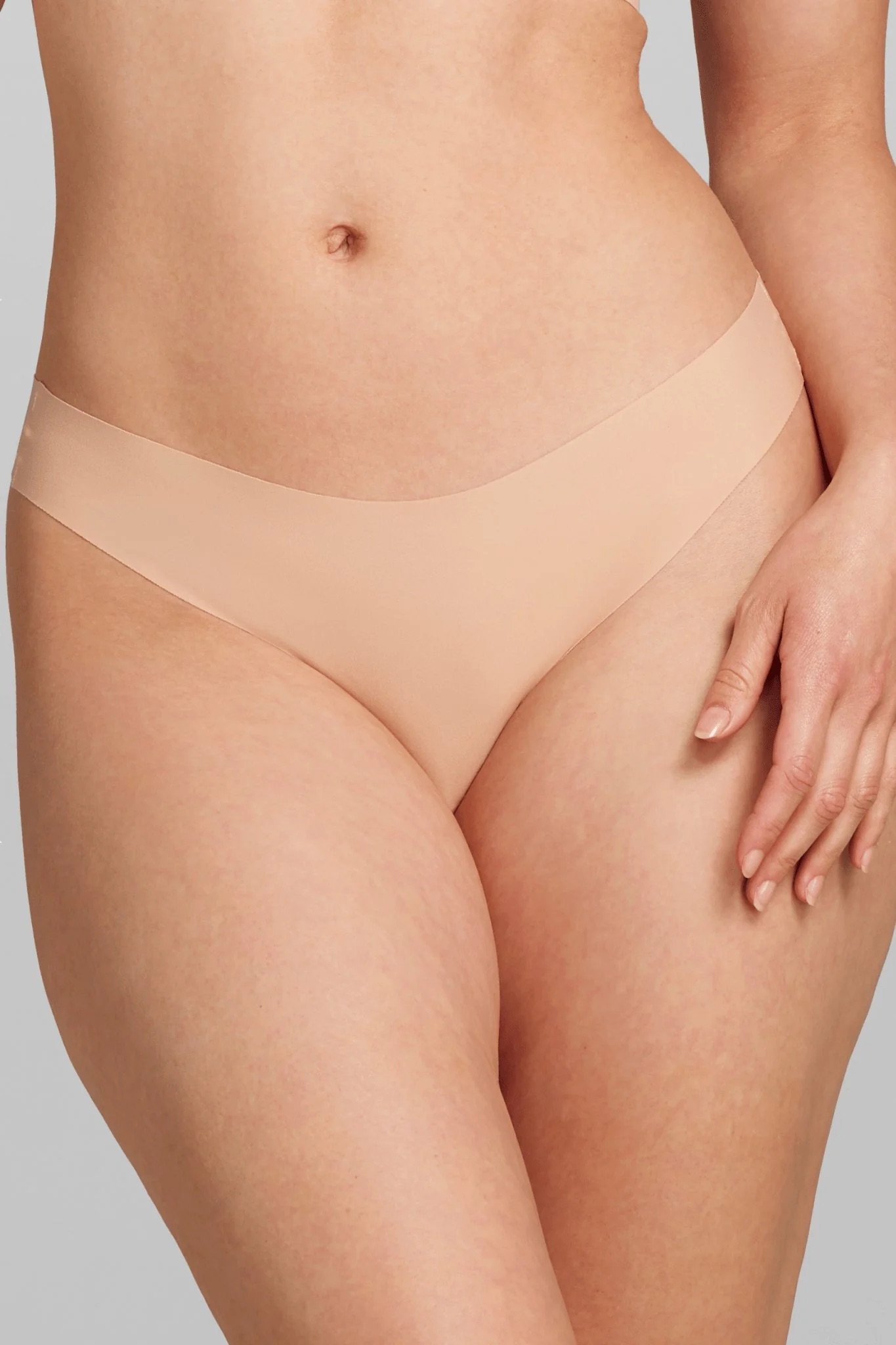 no-show-thong-siella-beige-717715.jpeg