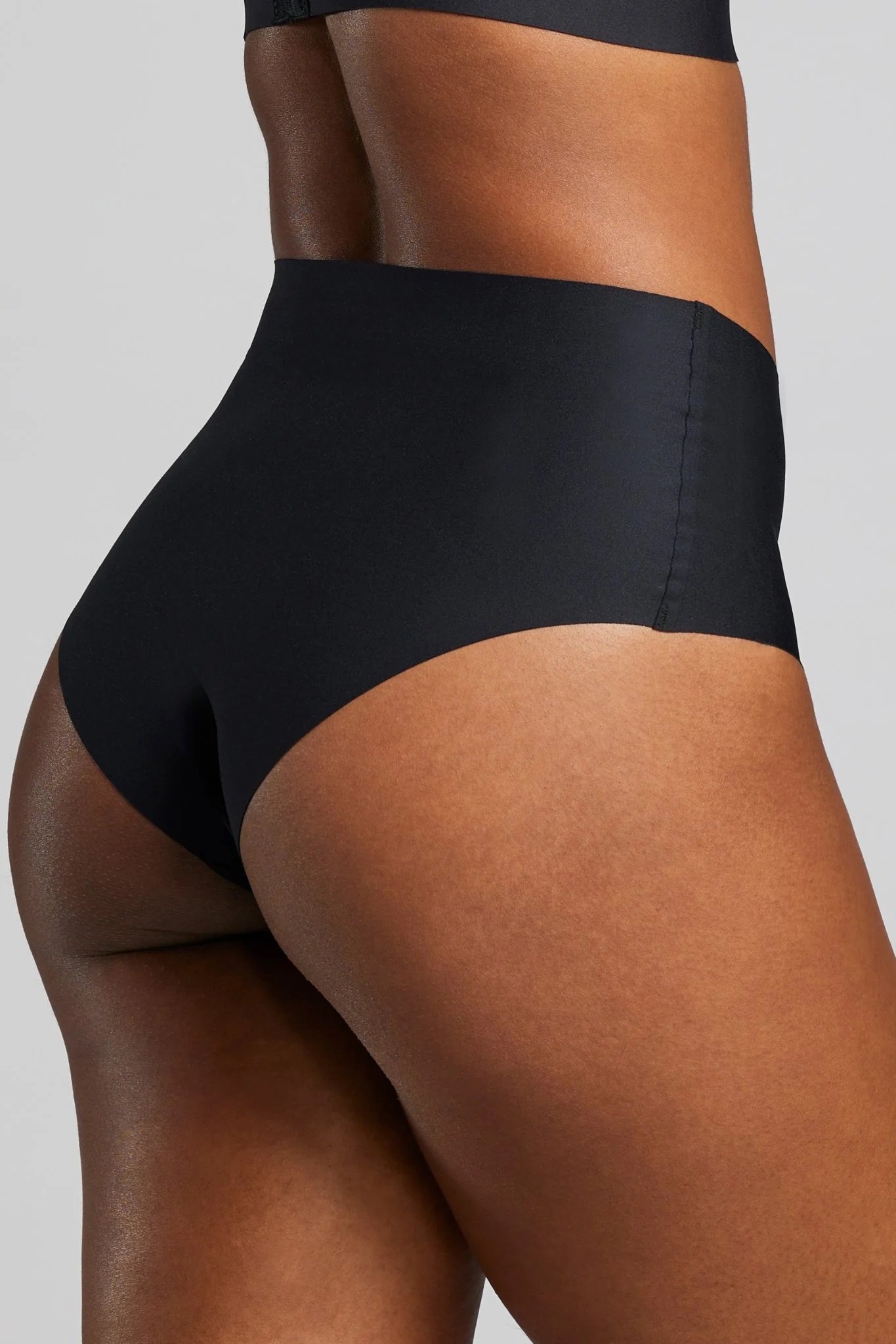 no-show-high-waist-brief-siella-maple-sugar-377549.jpeg