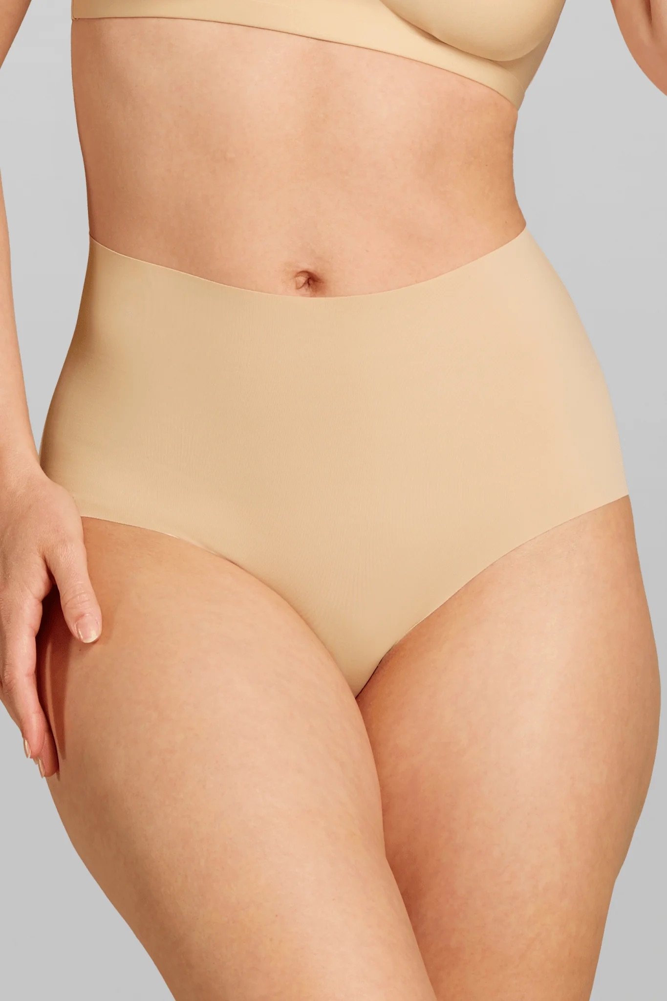 microfiber-high-waist-brief-siella-484174.jpeg