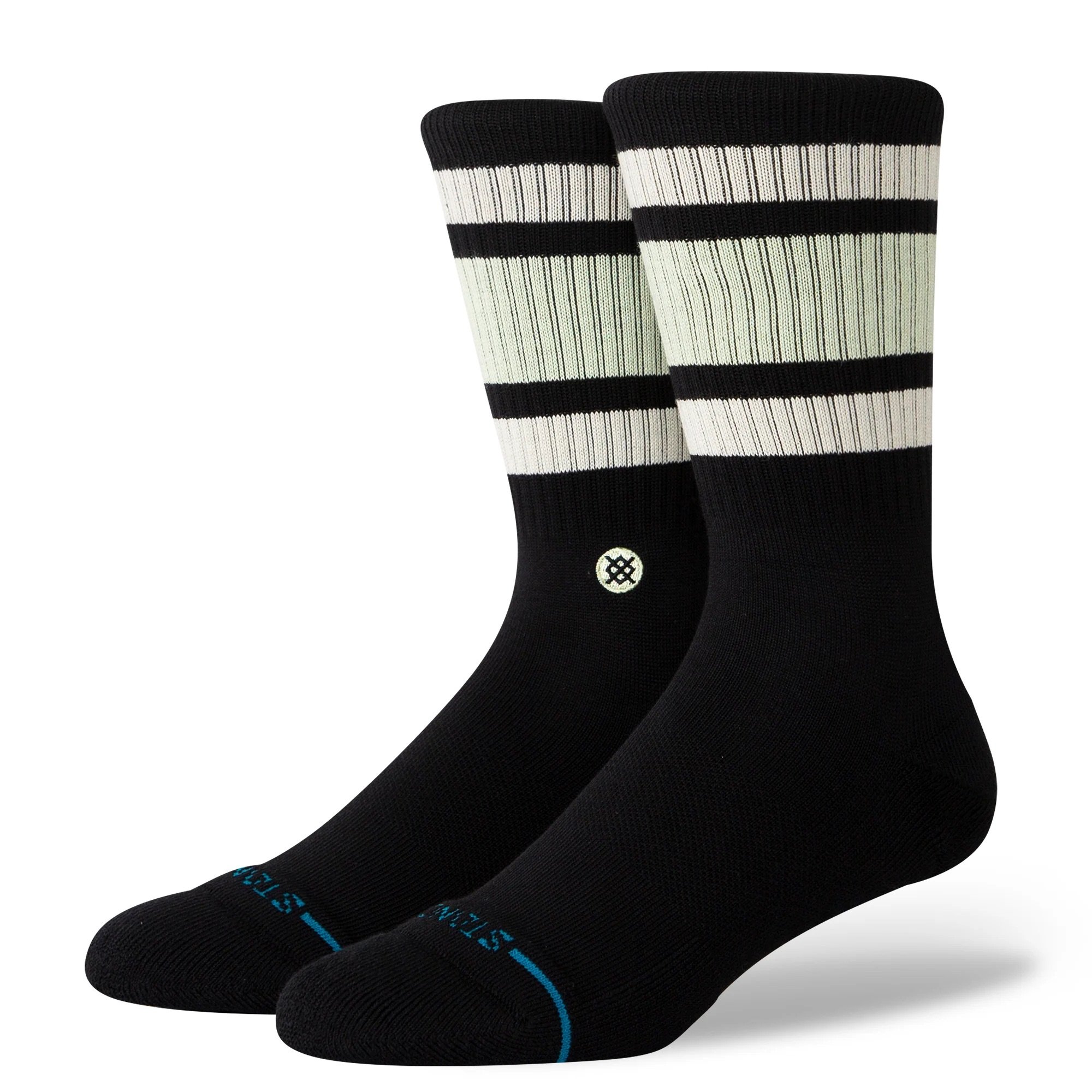 Stance-Boyd-ST-Blue-Black.jpeg