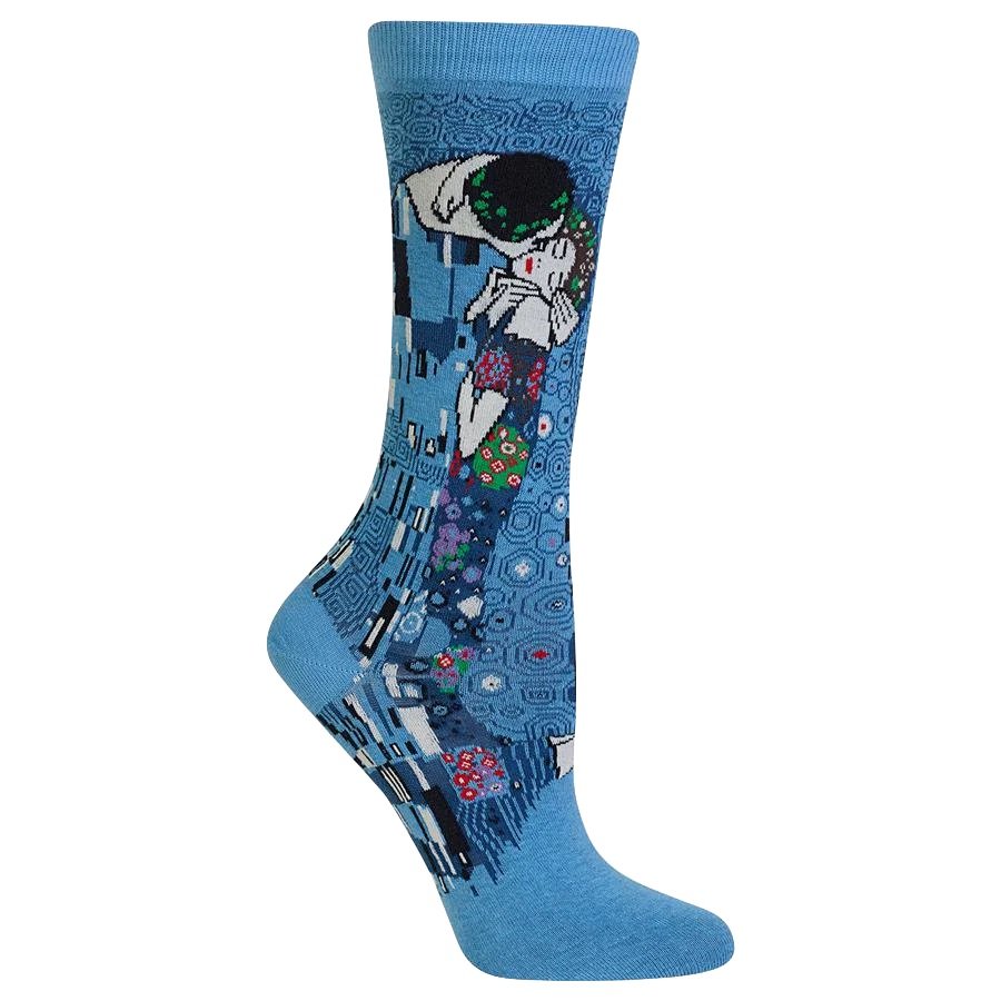 HS-The-Kiss-Klimt-Blue.jpeg