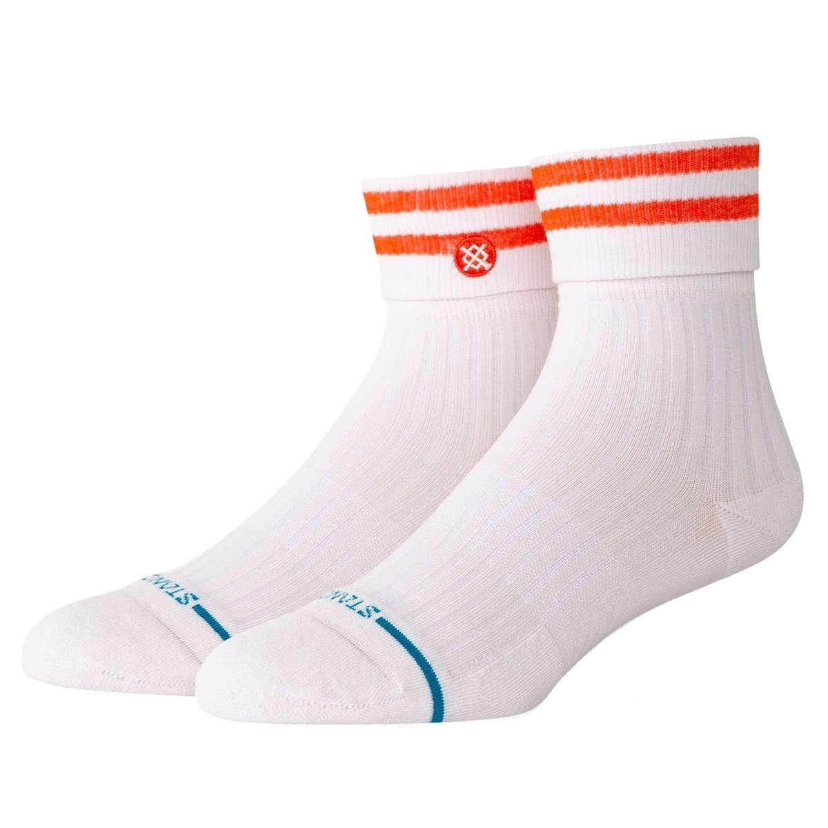 Stance-Roll-Cuff-Quarter-Pink-Fade.jpeg