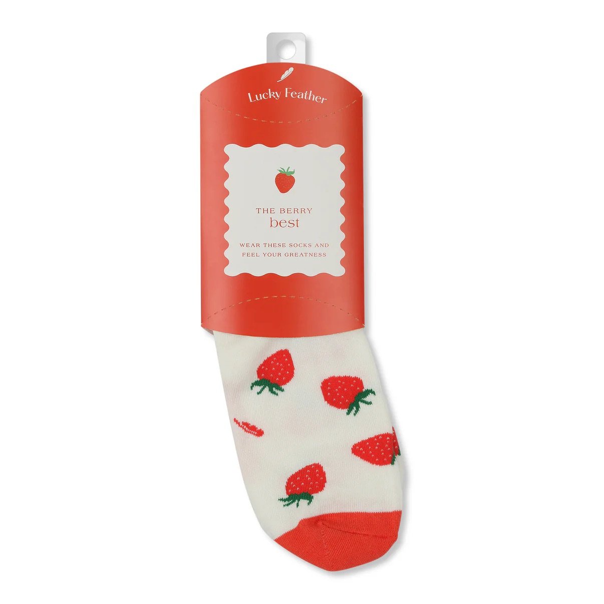 LuckyFeather-Berry-Best-Strawberry-package.jpeg