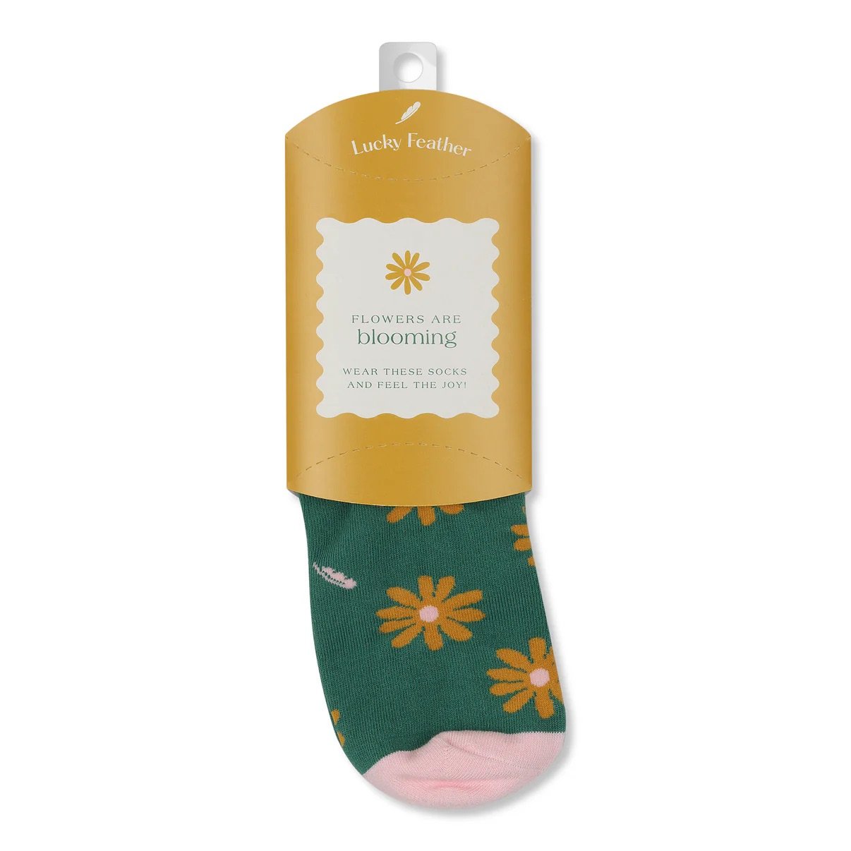 LuckyFeather-Flowers-pack.jpeg