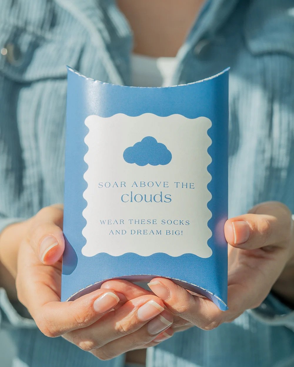 above_the_clouds_box.jpeg
