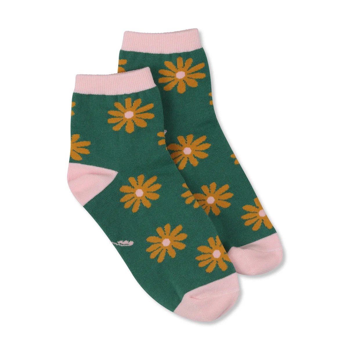 LuckyFeather-Flowers-are-blooming.jpeg