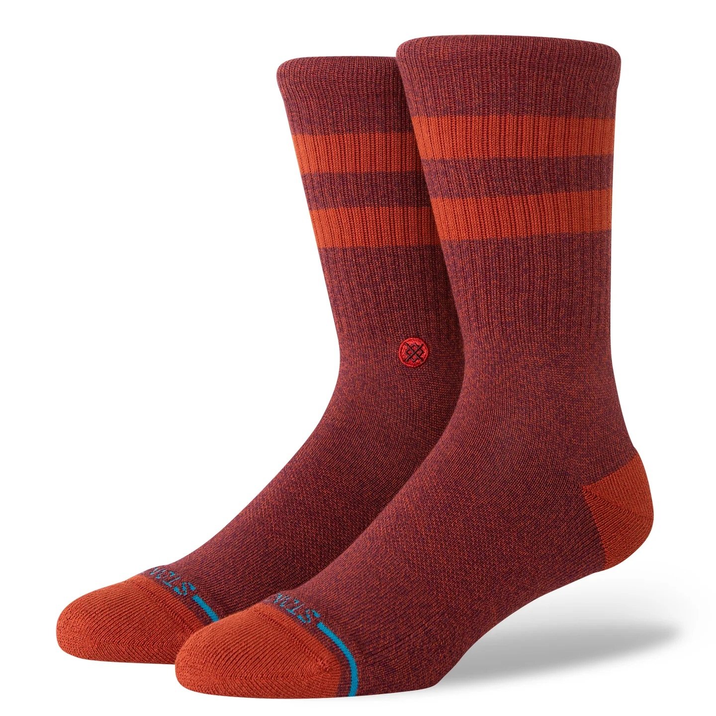 Stance-Joven-Rust.jpeg