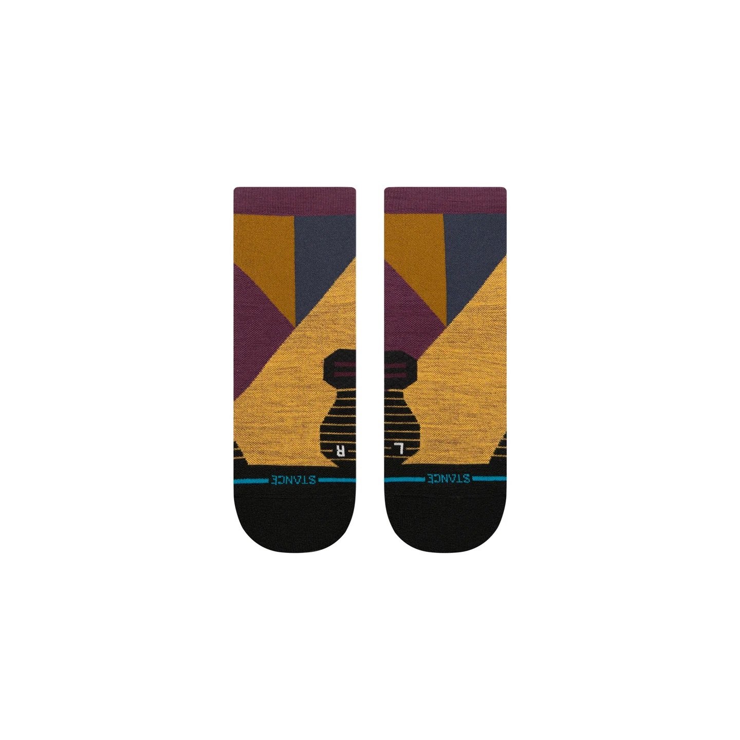 Stance-Vertical-Wool-Quarter-front.jpeg