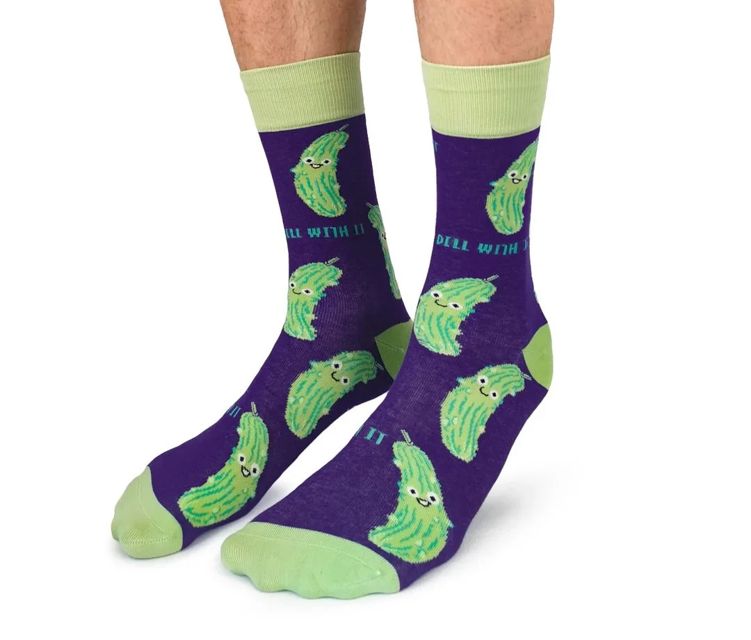 UPTOWNSOX-DILLPICKLE-SOCKS2_368265c3-94ba-4bc4-8a2f-a12f01a5c35a_1080x.jpeg