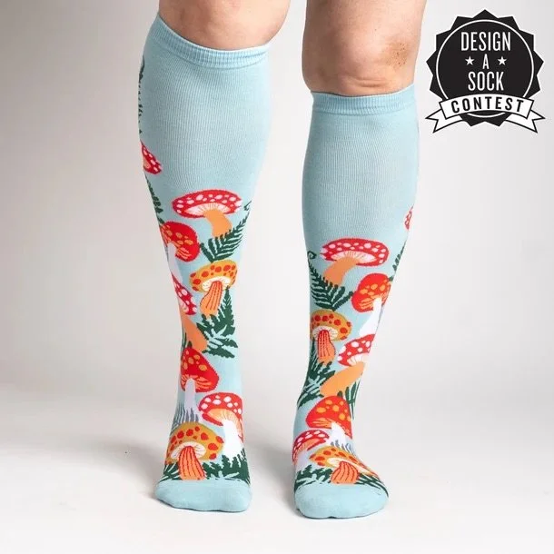 F0645-Wonderland-Mushrooms-Knee-High-Model.jpeg