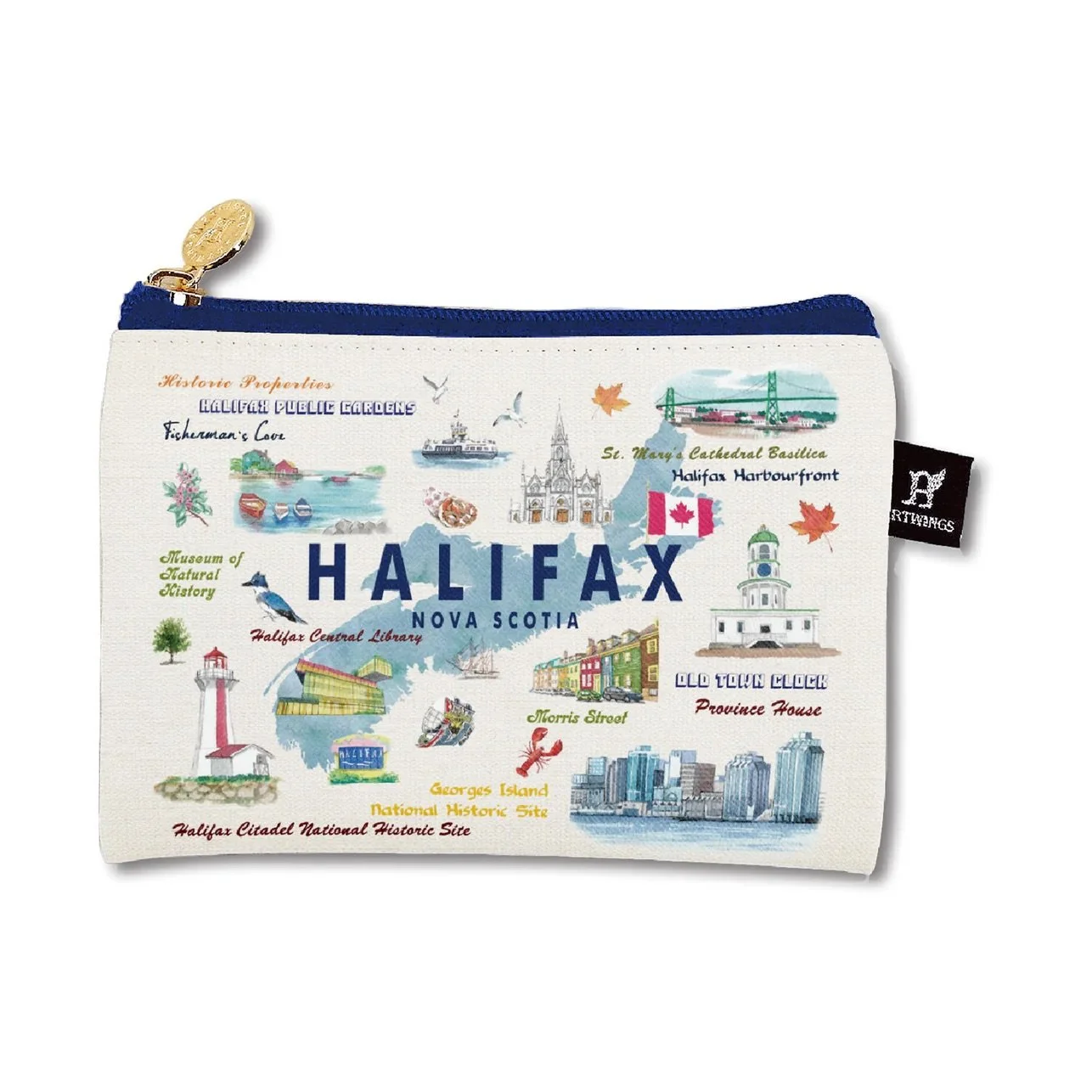 AW1205-HFX-SMALL-POUCH-BAG.jpeg