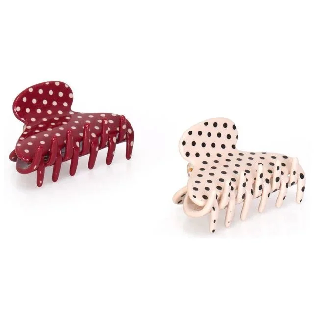 Limlim-polka-dot-short-jaw-assorted.jpeg