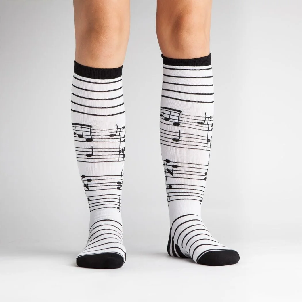 F0229-Foot-Notes-KH-model.jpeg
