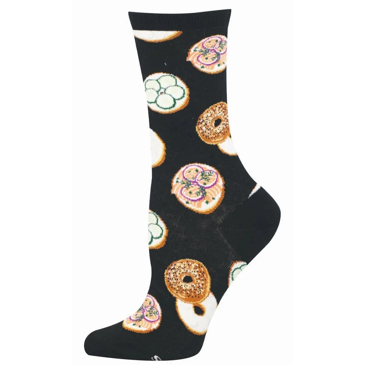 WNC3788-Everything-Bagels-Black.jpeg
