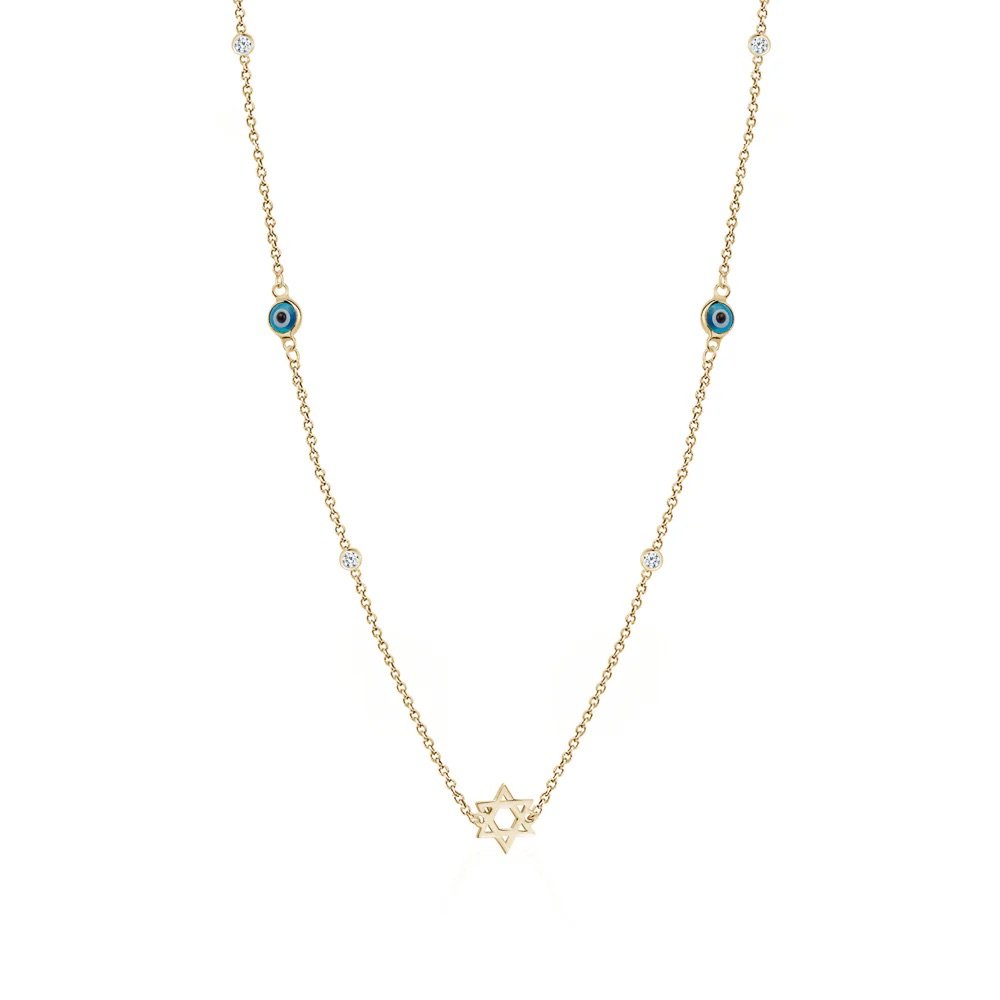 Limlim-Magen-David-evil-eye-necklace-gold.jpeg
