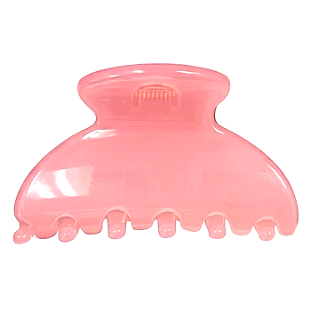 Limlim-Shiny-Short-Jaw-Clip-Translucent-Pink_ffda90ca-014c-4f44-b2cf-351dc0c225fb.png