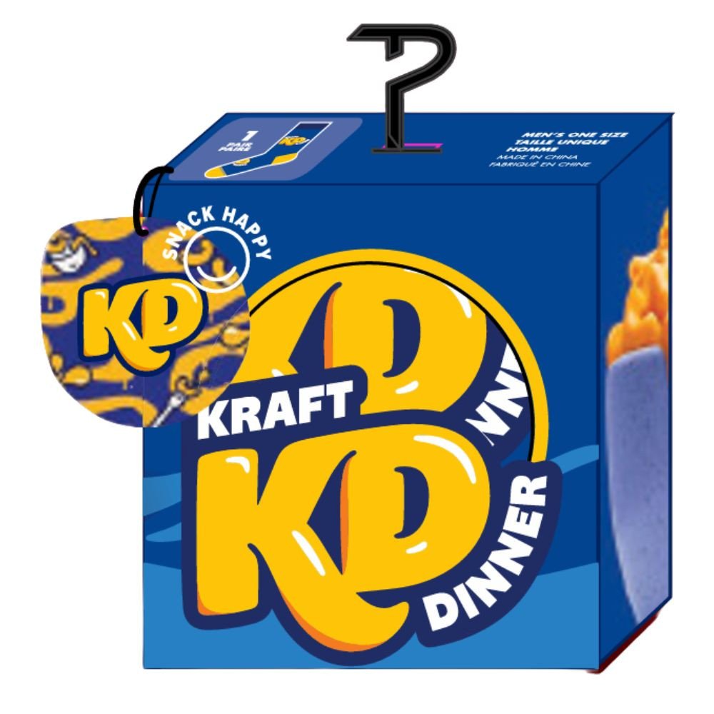 Perri-Kraft-Dinner-Gift-Box-Package-KRE1054180M.jpg