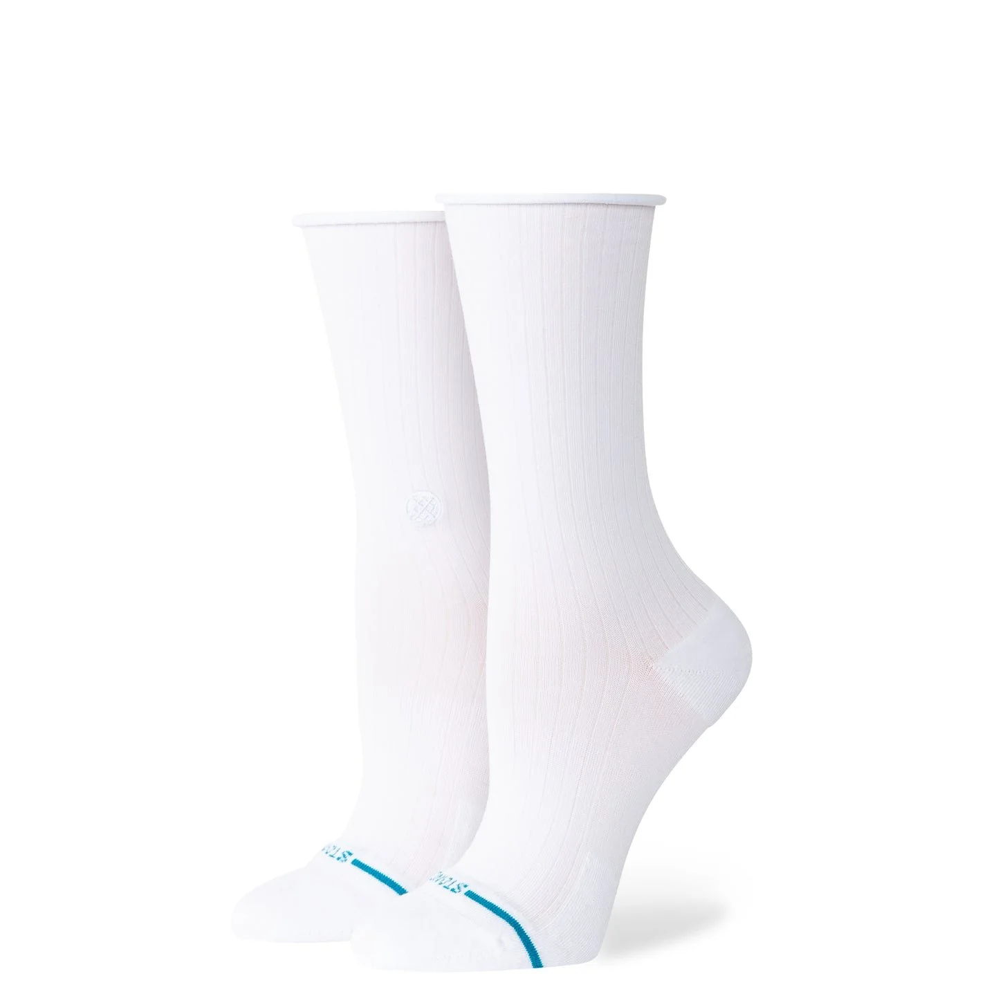 STANCE-Rolled-Solid-Crew-W546C25ROL-WHT.jpg
