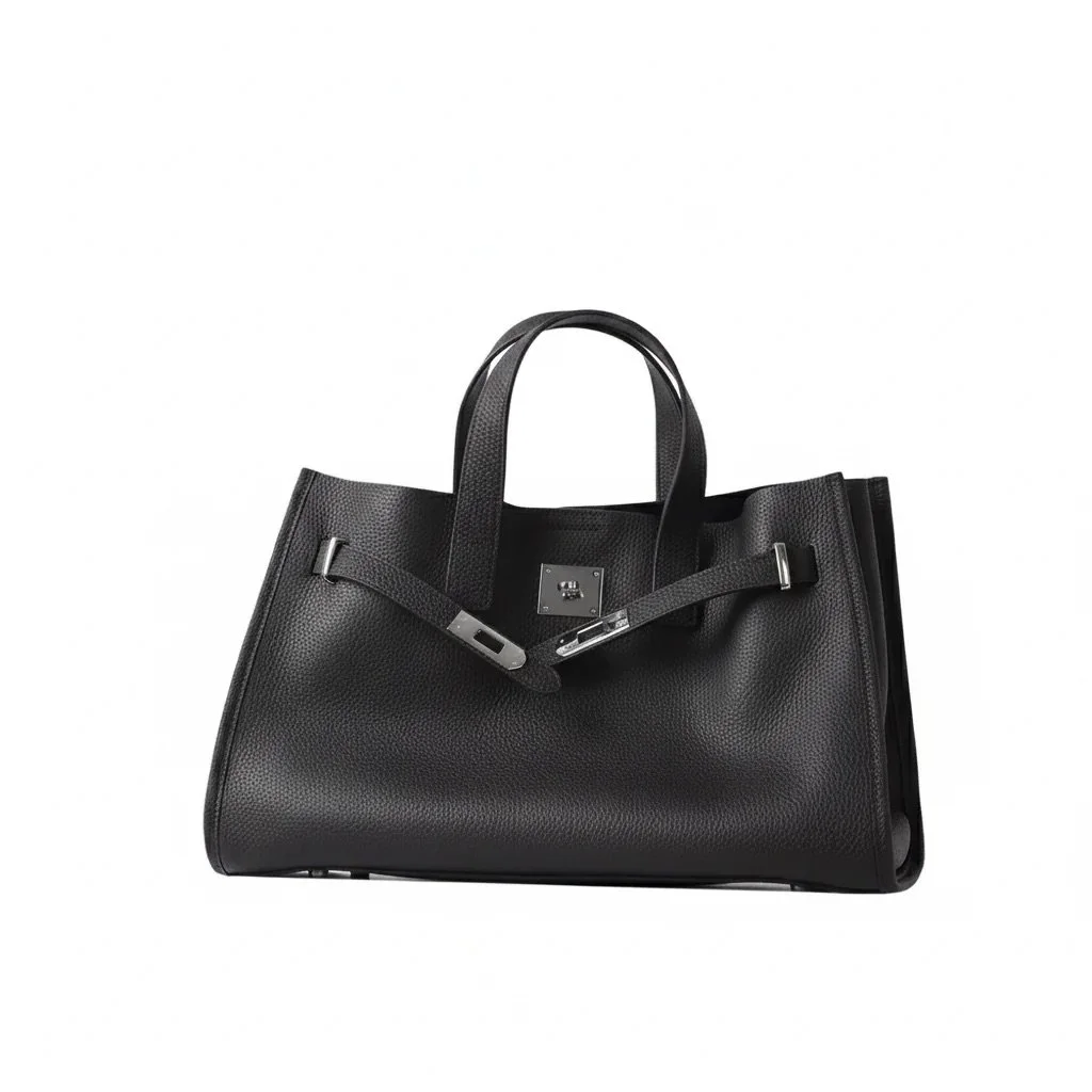 Limlim-Urban-Chic-Tote-Black.jpeg