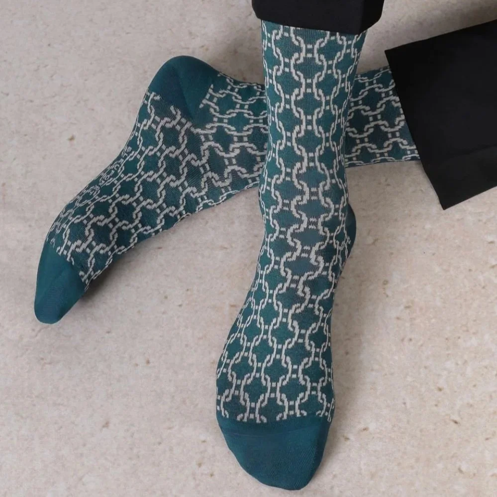 BF7141-mercerised-cotton-ring-pattern-indigo-model.jpg