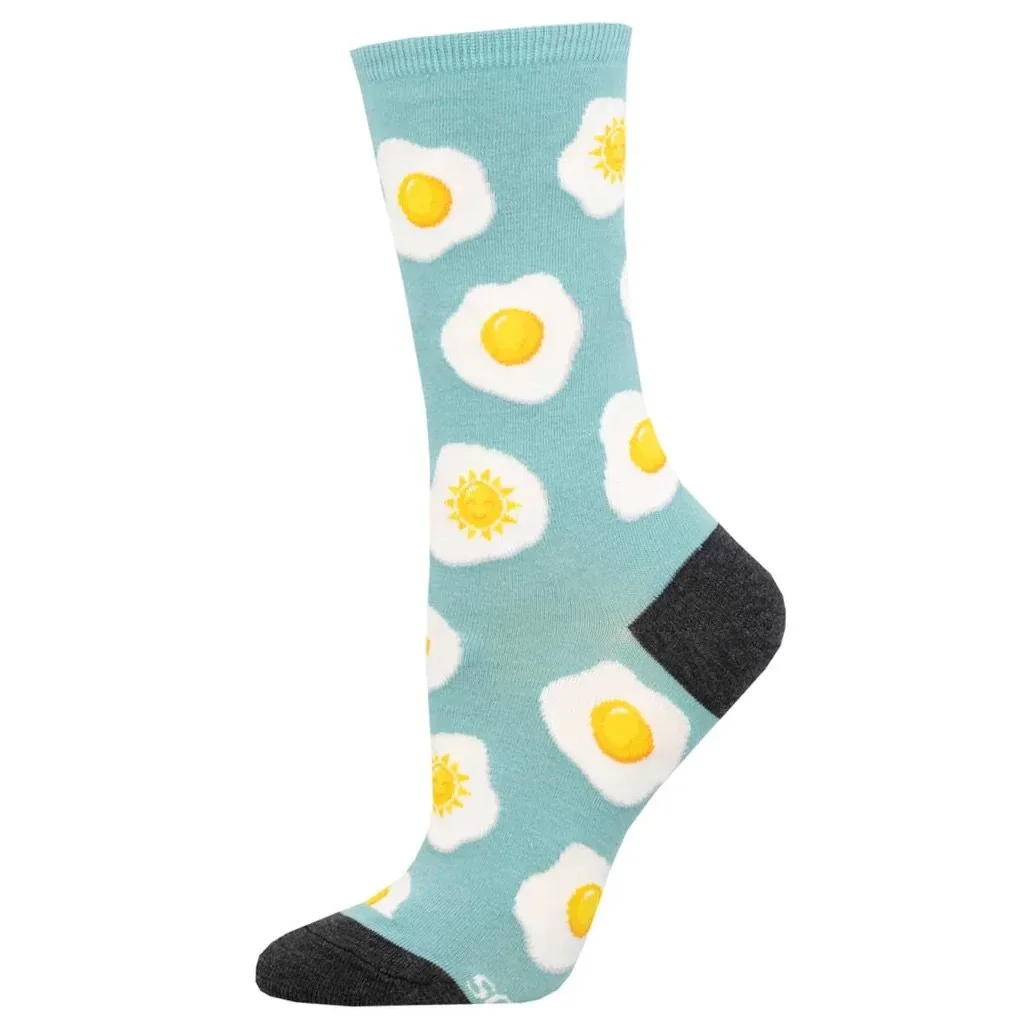 WNC3068-Keep-On-The-Sunny-Side-Blu.jpeg