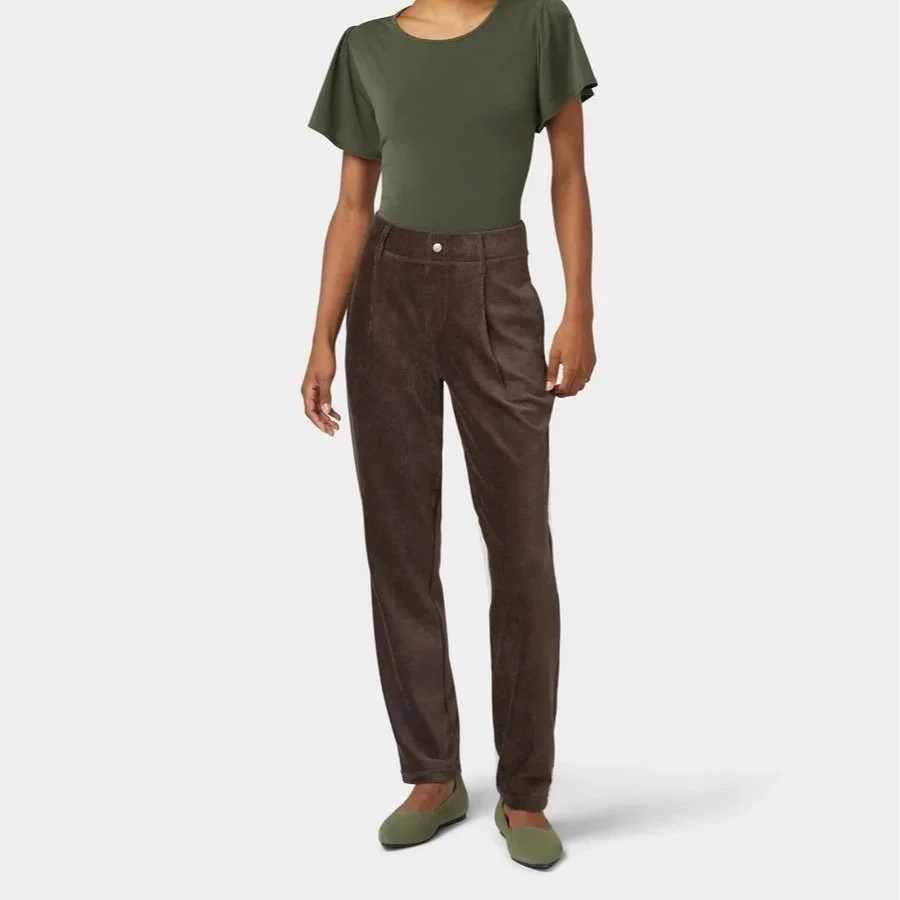 U24581-pull-on-straight-leg-corduroy-coffee-bean.jpg