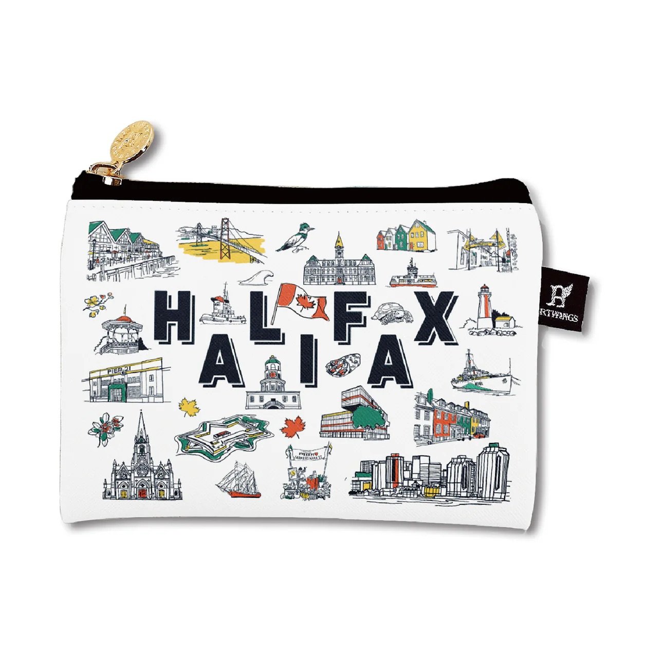 AW1203-HFX-SMALL-POUCH-BAG.jpeg