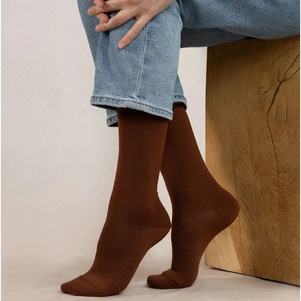 BF6700-wool-roll-top-caramel.jpg