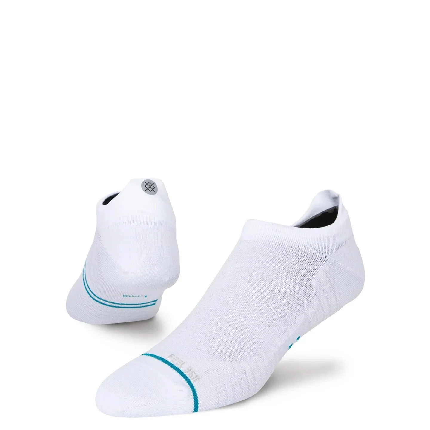 STANCE-Run-UL-Tab-White.jpeg