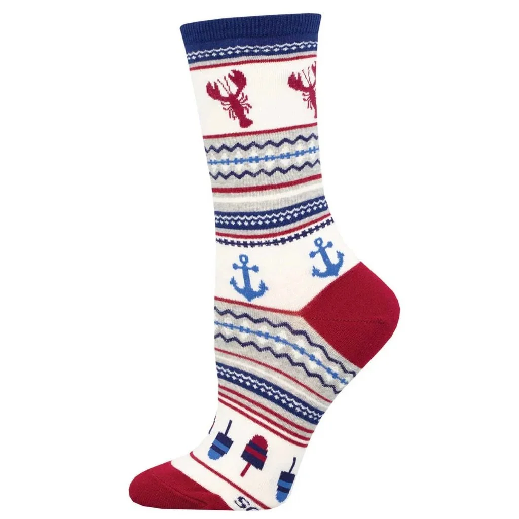 Socksmith-Lobster-Fair-Isle-Ivory.jpeg
