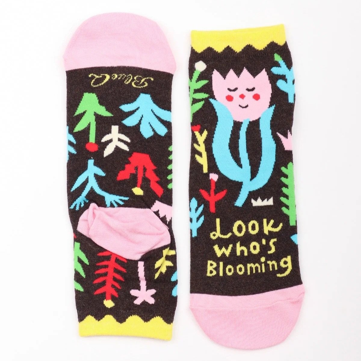BQ-Look-Whos-Blooming-Ankle.jpg