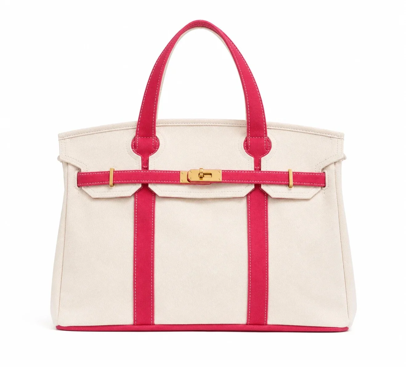 Limlim-Roslyn-Stripe-Bag-Red.jpeg
