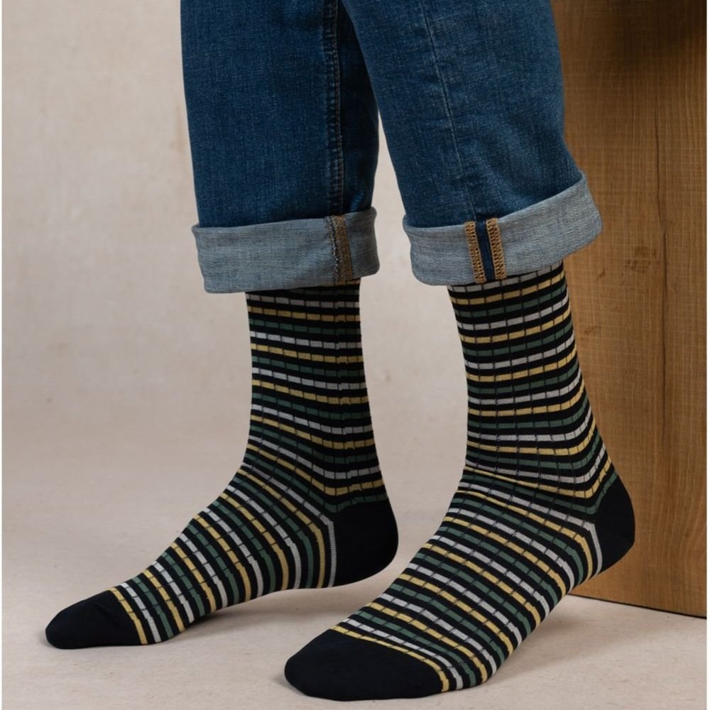 BF-2048-lisle-fine-striped-marine-jaune.jpg