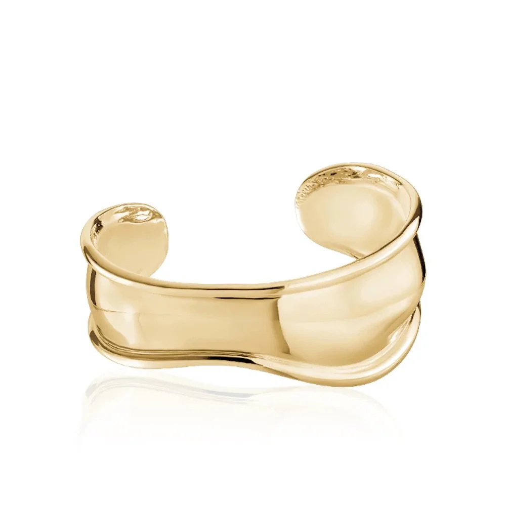 Limlim-Bold-Cuff-gold.jpeg