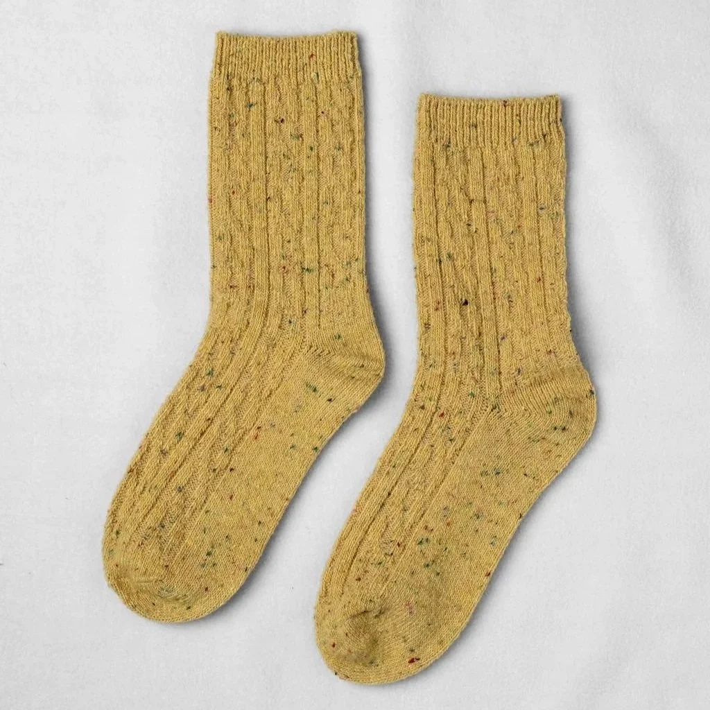 Mariner Crew (3 colours) - Unified