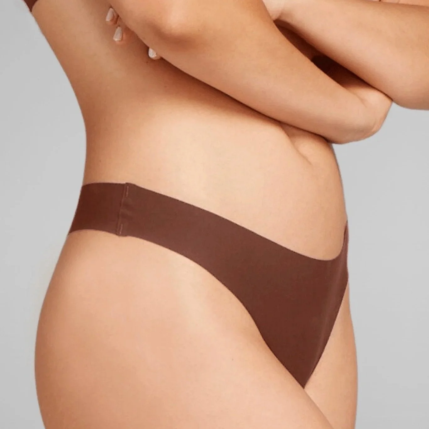 Siella-no-show-thong-cocoa.jpg