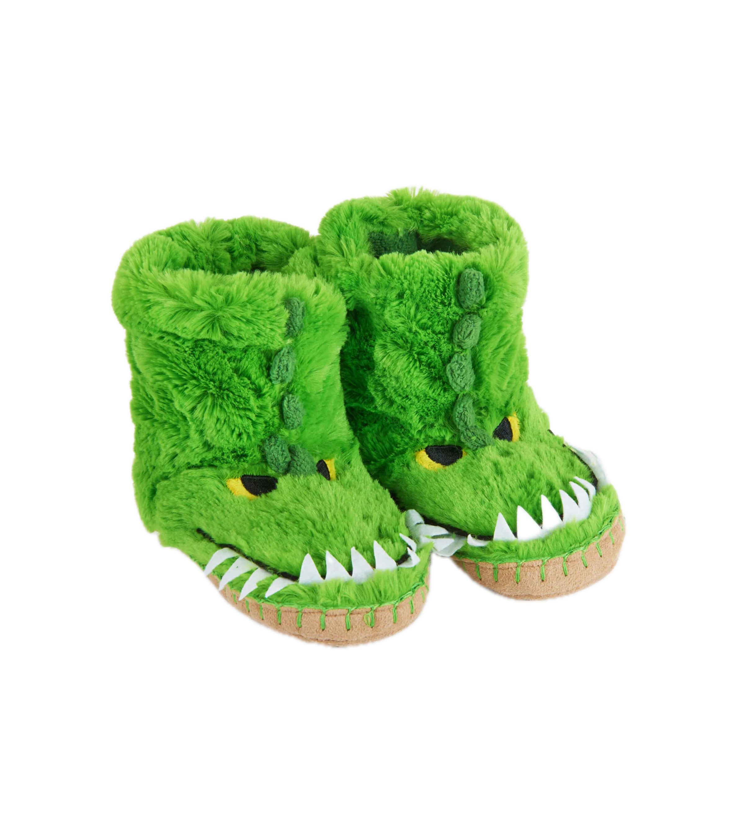 LBH-Alligator-Slippers-SL3REAL001.png