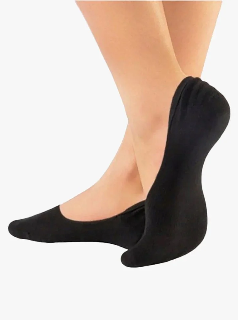 Filodoro-Cotton-Footlets-black.jpeg