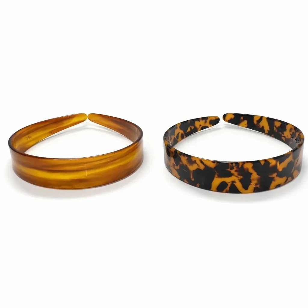 Limlim-Arcylic-Tortoise-Hairband-Assorted.jpeg
