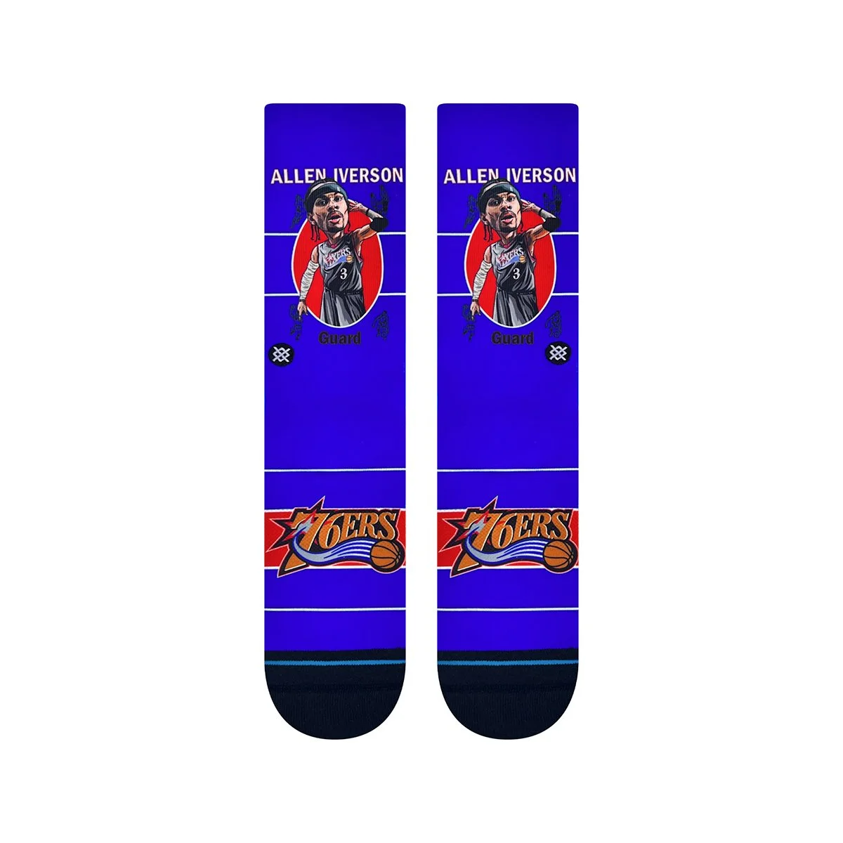 Stance-Iverson-retro.jpeg