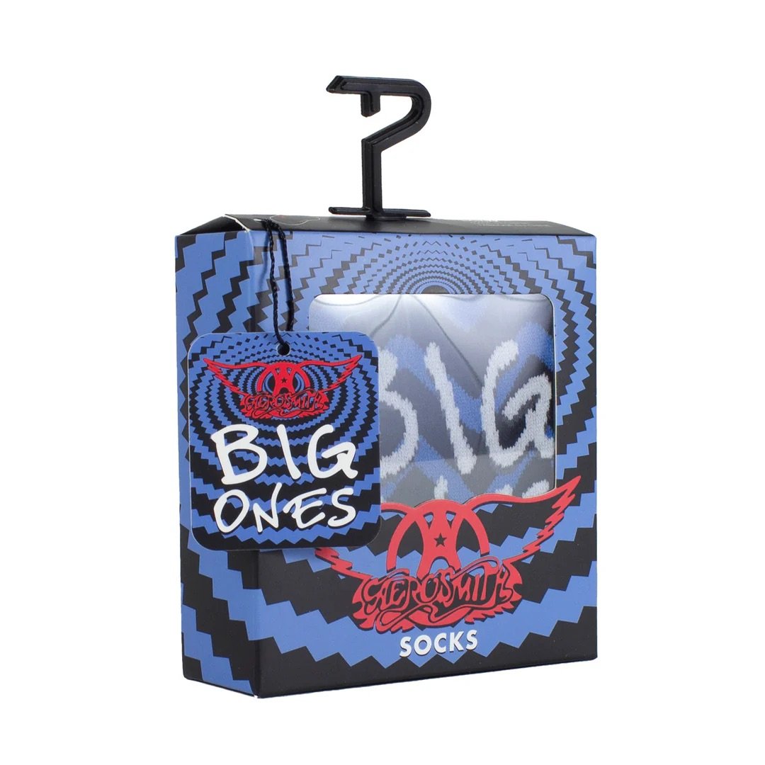 Perri-Aerosmith-Big-Gift-Box.jpeg