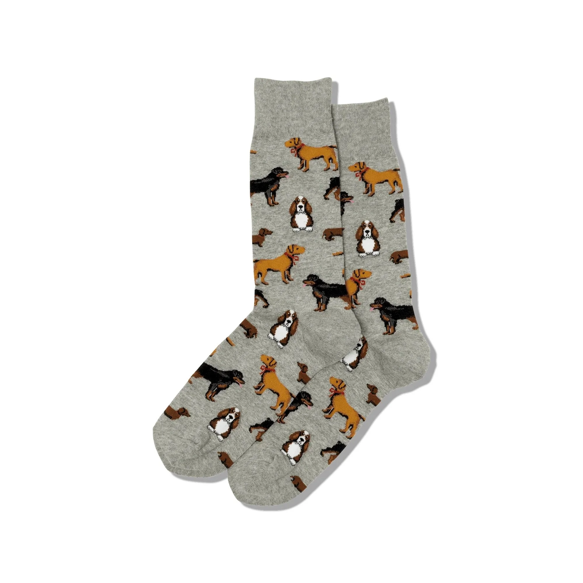 HM100536-Dogs-Assorted-Greyh.jpeg