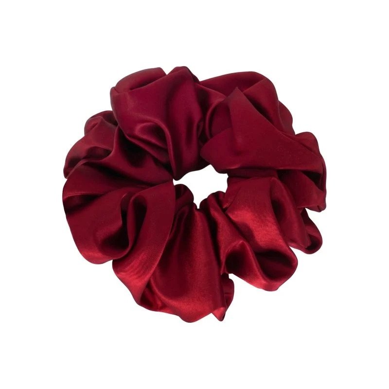 Limlim-Luxe-Satin-Scrunchie-Red.jpeg