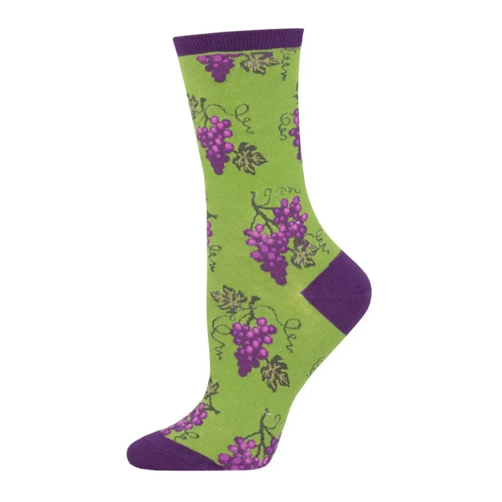 WNC1888-one-fine-vine-green.jpeg