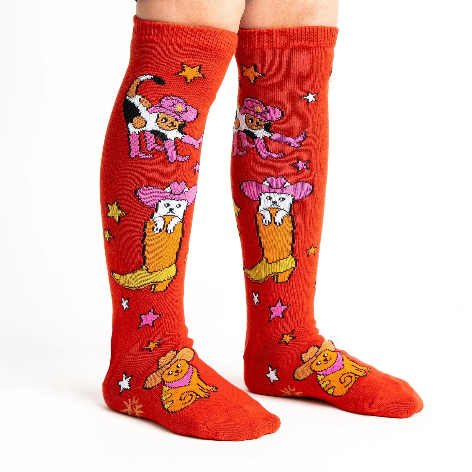 SITM-YK0131-Herding-Cats-Kids-Knee-High.jpg
