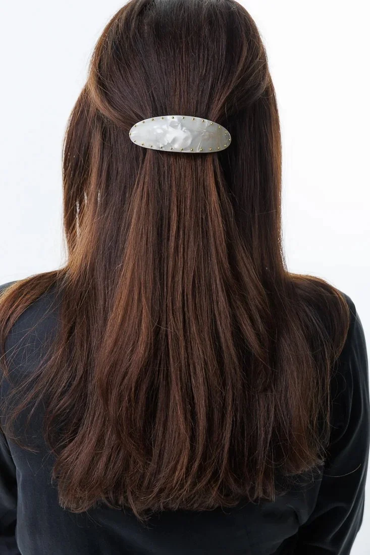 LimLim-Gold-Stud-French-Barrette-Model.jpeg