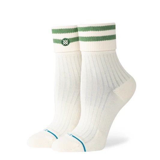 Stance-Roll-Cuff-Quarter-Green.jpeg